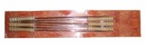 jh-bbq8001